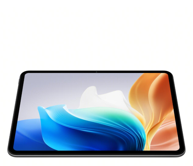 OPPO Pad Neo 6/128GB Grey Wi-Fi - 1215568 - zdjęcie 4